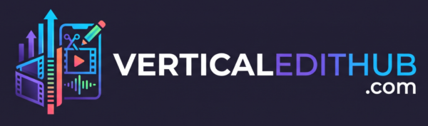 verticaledithub.com